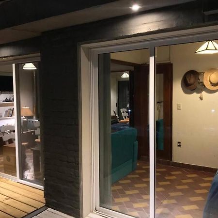 Casa Centrica Frente Al Rio Villa Colonia del Sacramento Eksteriør billede