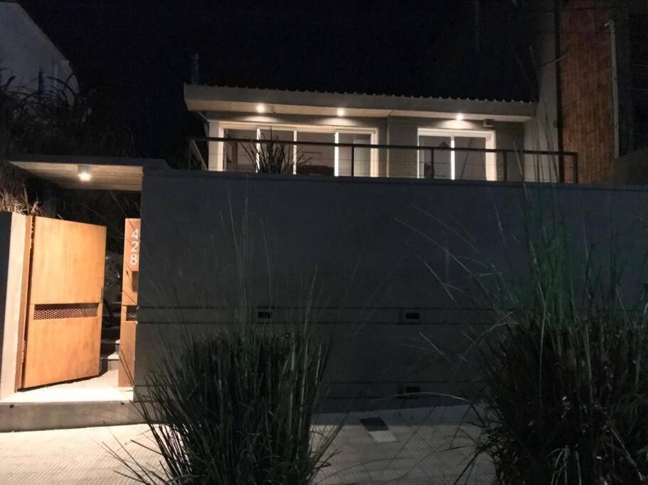 Casa Centrica Frente Al Rio Villa Colonia del Sacramento Eksteriør billede